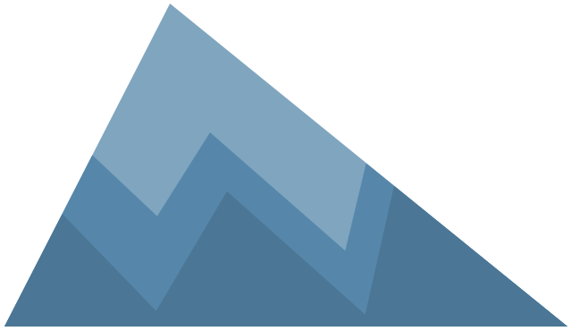Apex West logo